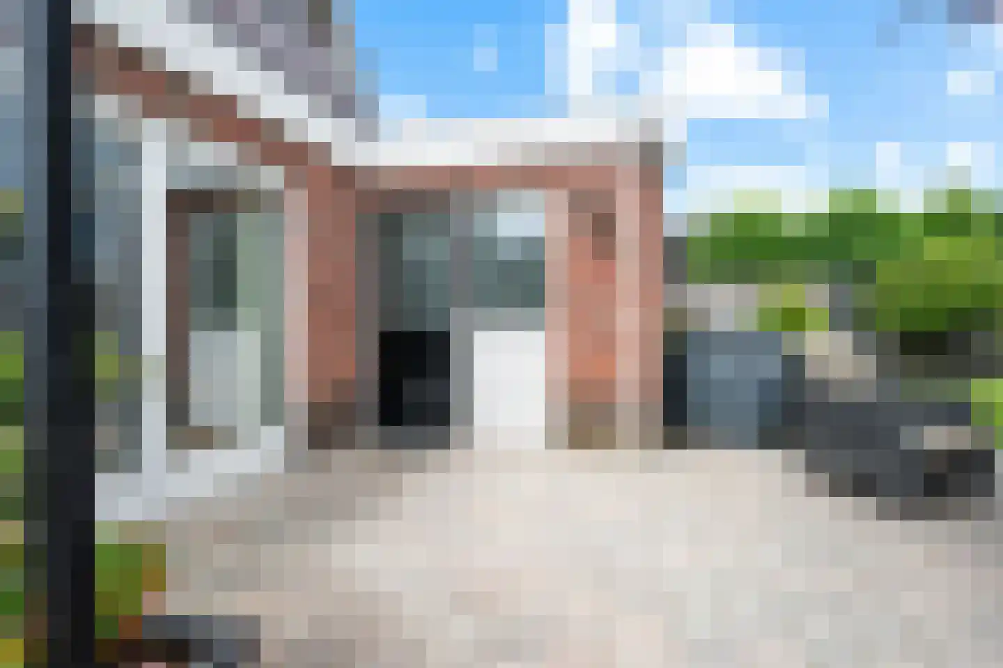 Castor 10 Klazienaveen thumbnail 42