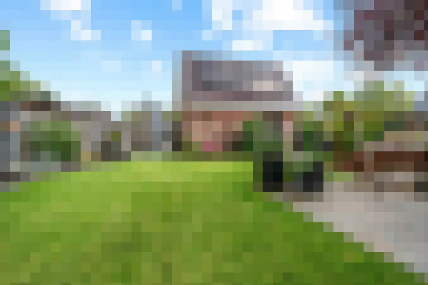 Castor 10 Klazienaveen thumbnail 44