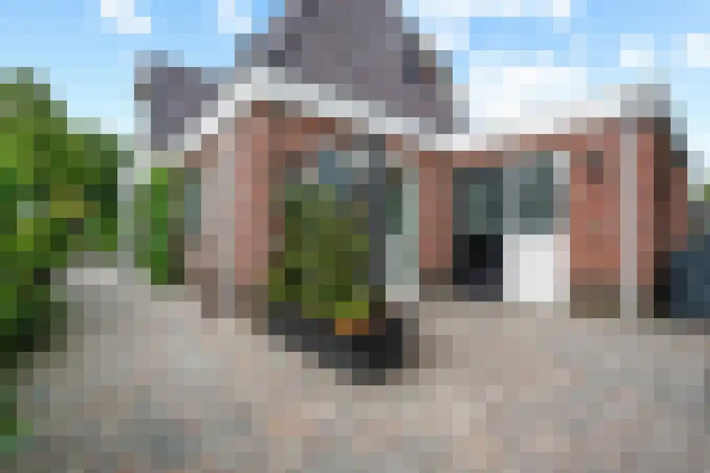 Castor 10 Klazienaveen thumbnail 48