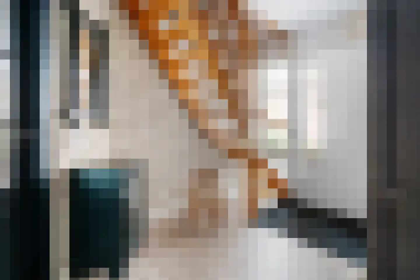Castor 10 Klazienaveen thumbnail 5
