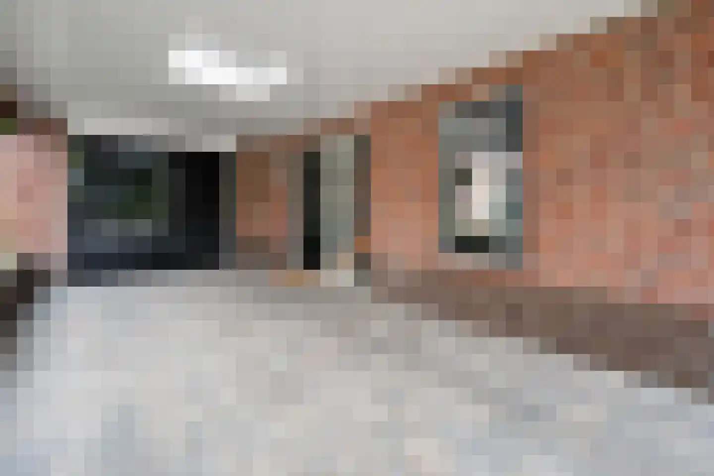 Castor 10 Klazienaveen thumbnail 50