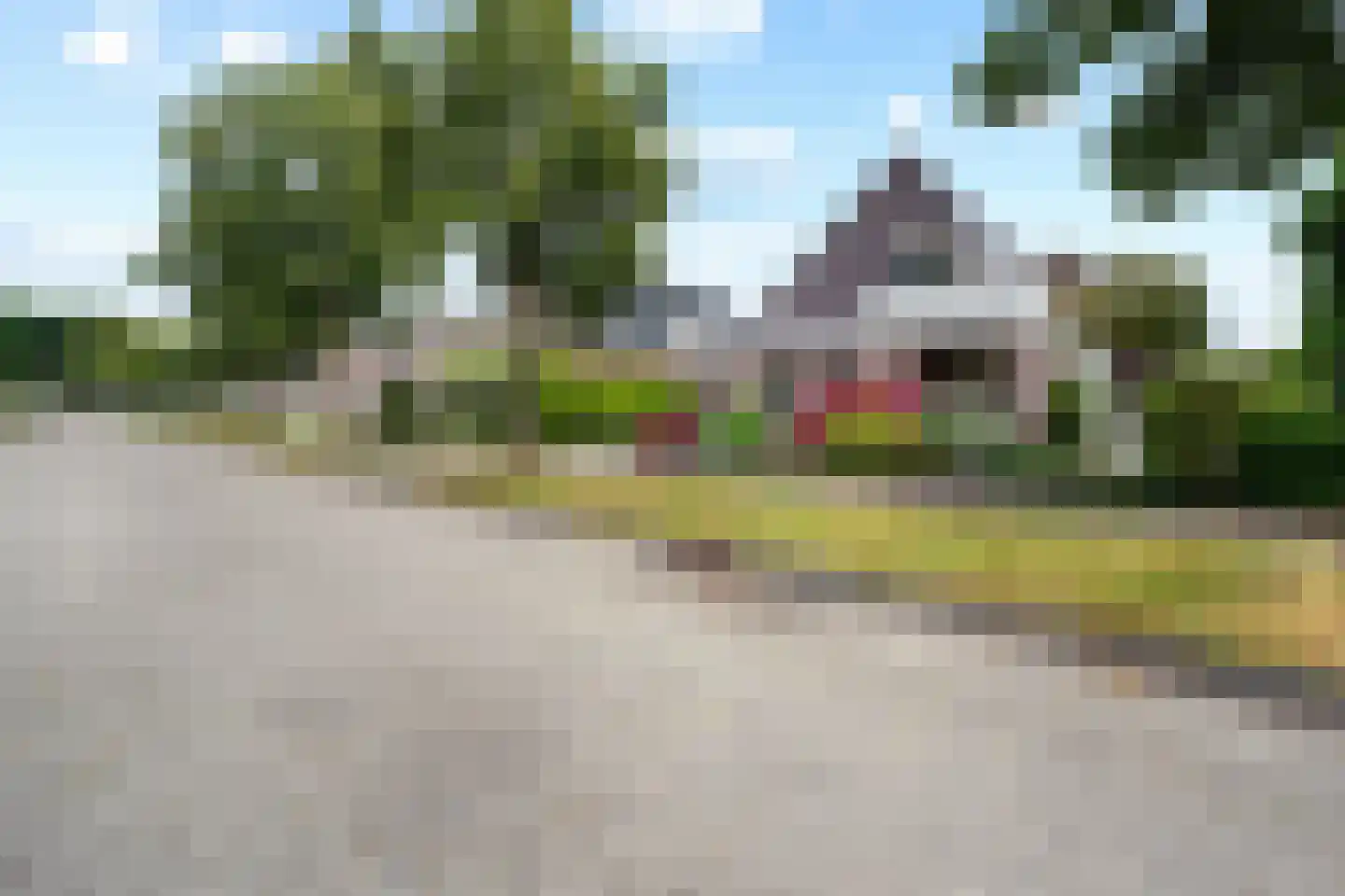 Castor 10 Klazienaveen thumbnail 51