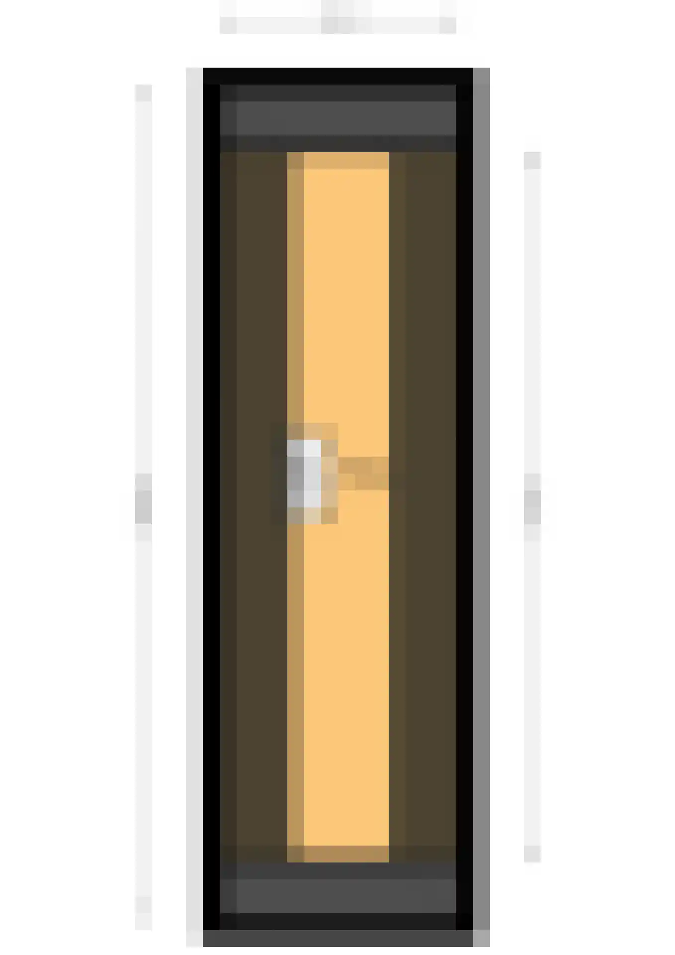 Castor 10 Klazienaveen thumbnail 55