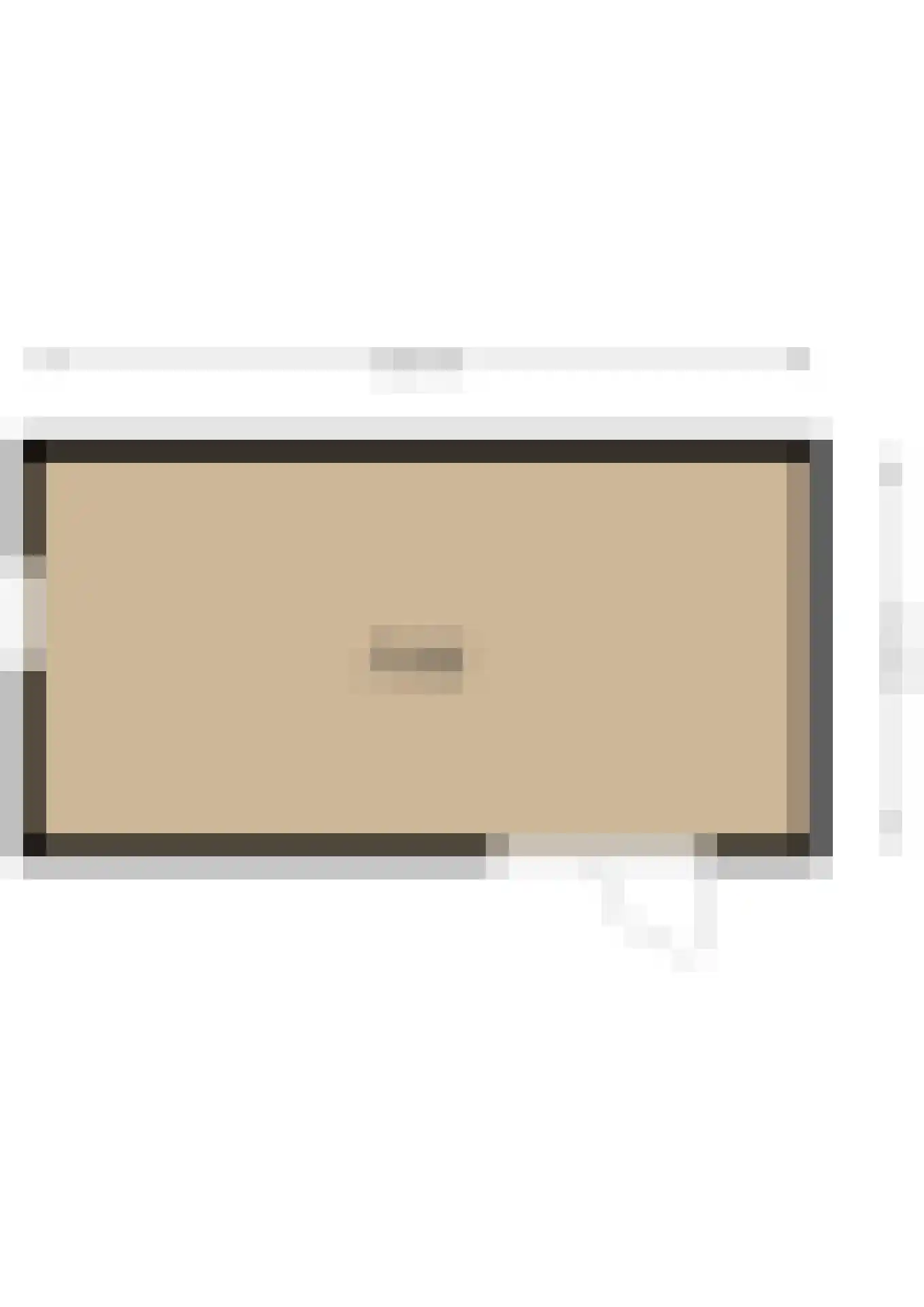 Castor 10 Klazienaveen thumbnail 56