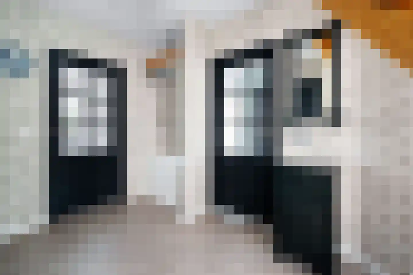 Castor 10 Klazienaveen thumbnail 6