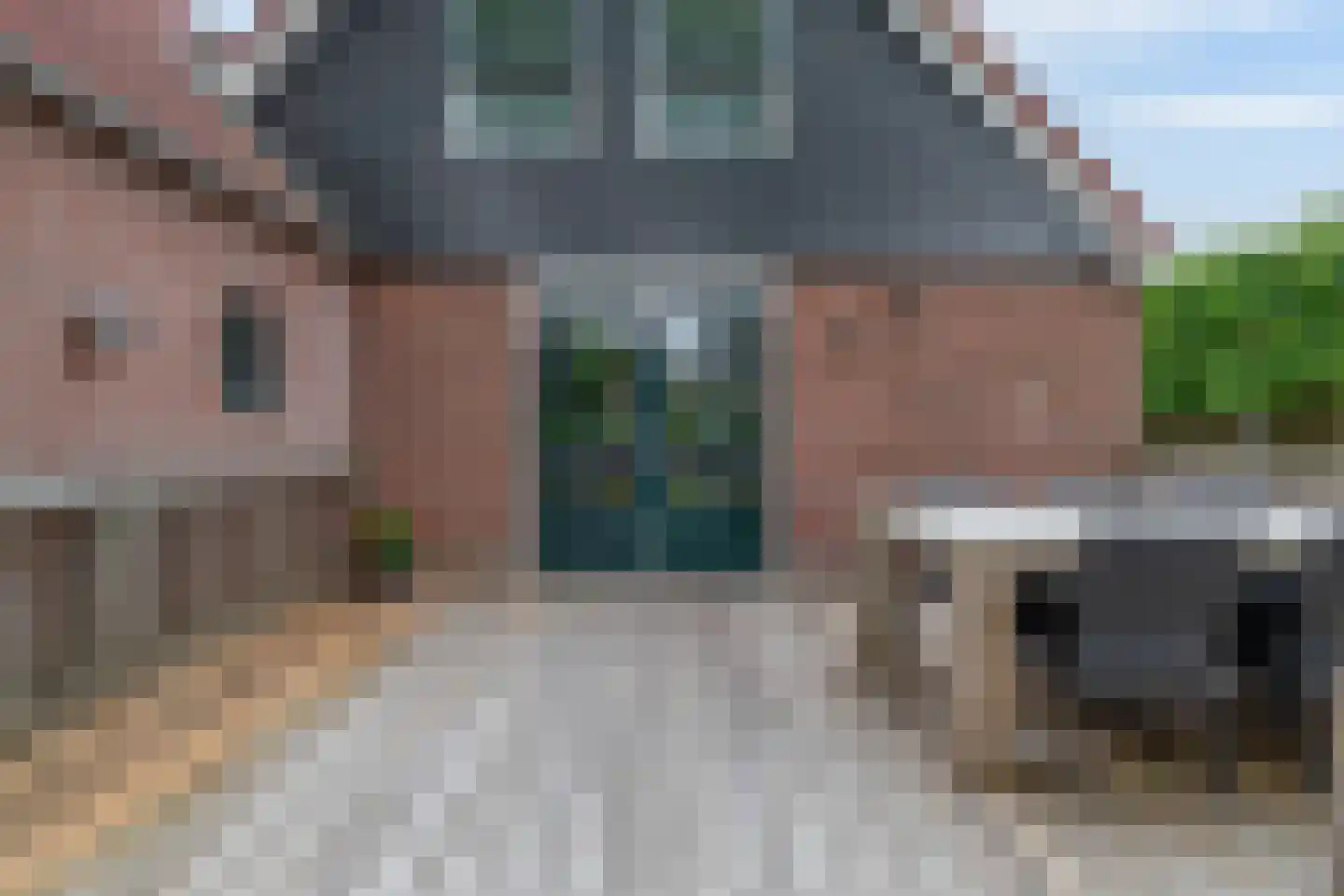 Castor 14 Lemmer thumbnail 18