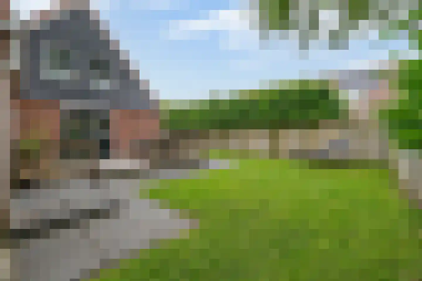 Castor 14 Lemmer thumbnail 19