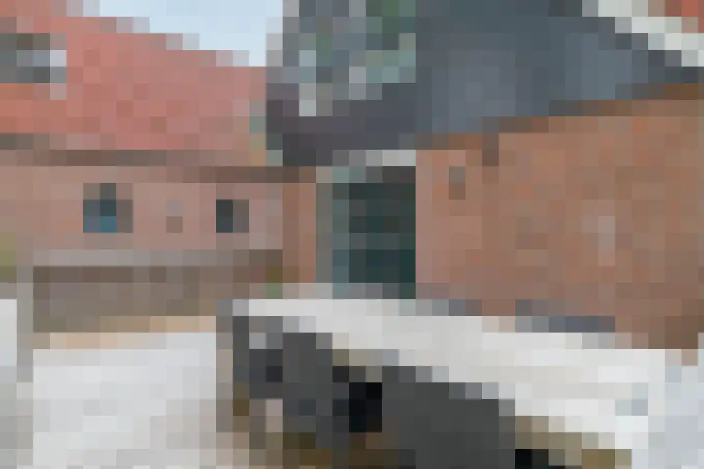 Castor 14 Lemmer thumbnail 20