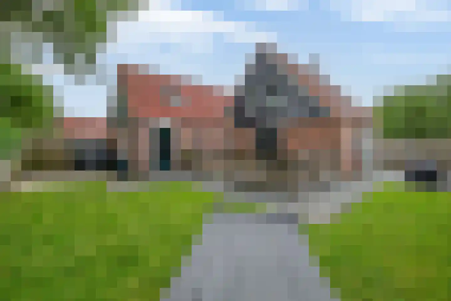 Castor 14 Lemmer thumbnail 21