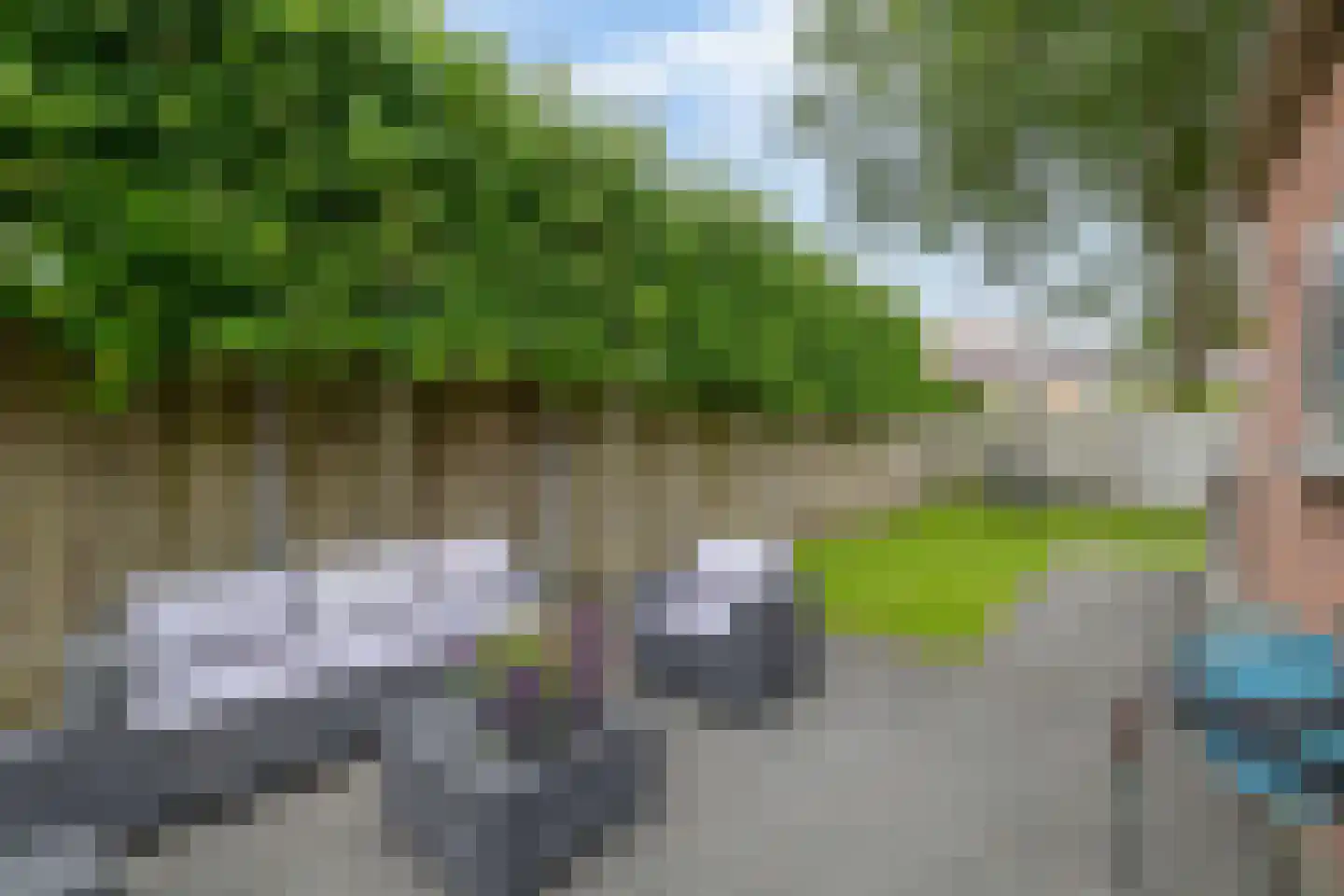 Castor 14 Lemmer thumbnail 22