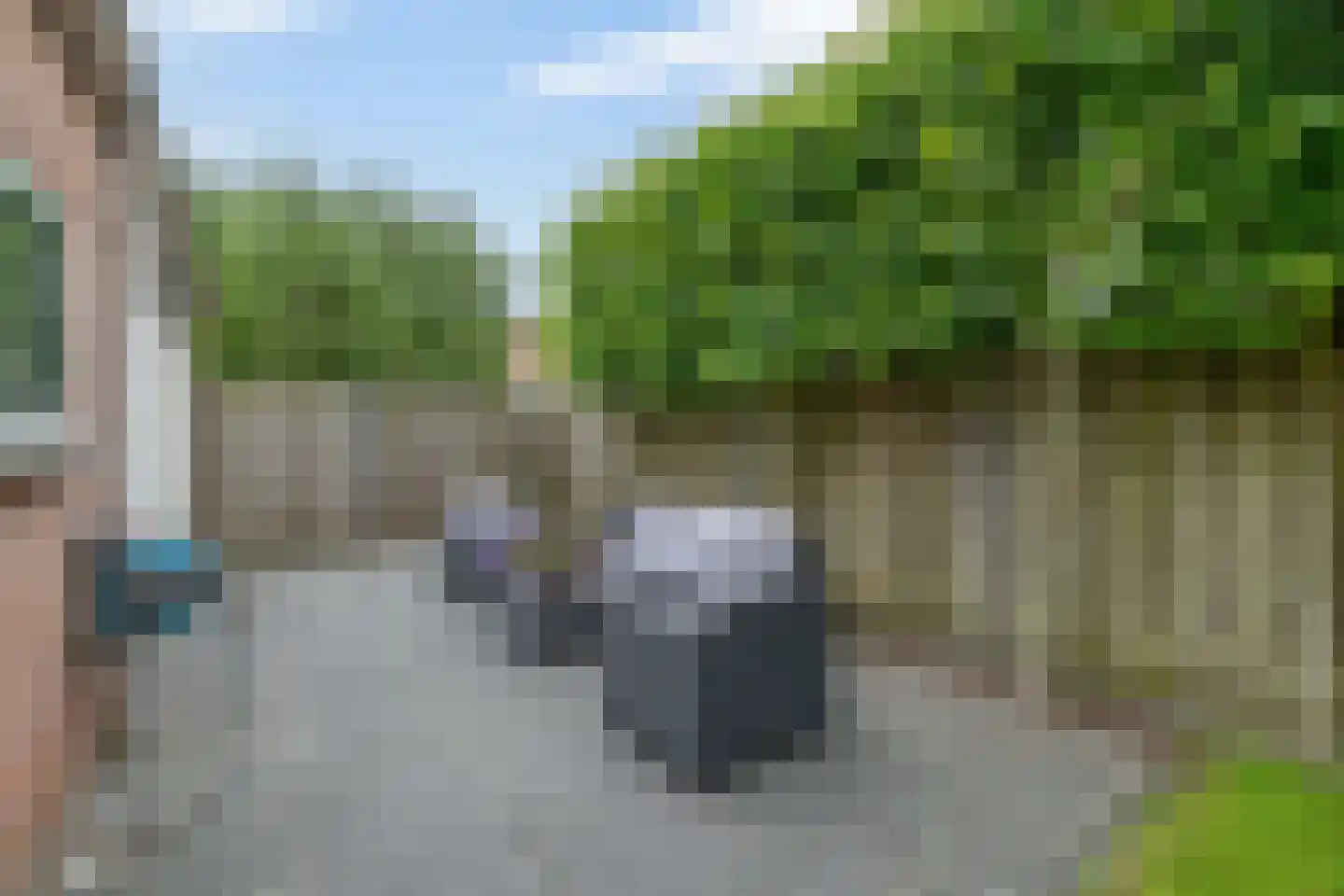 Castor 14 Lemmer thumbnail 23