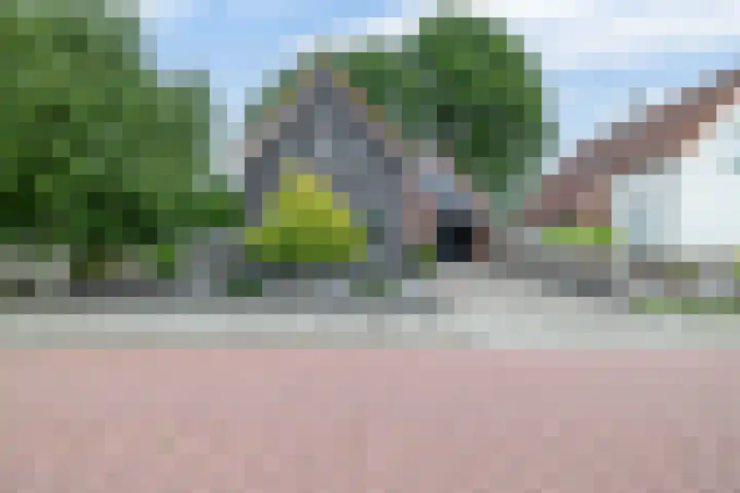 Castor 14 Lemmer thumbnail 4