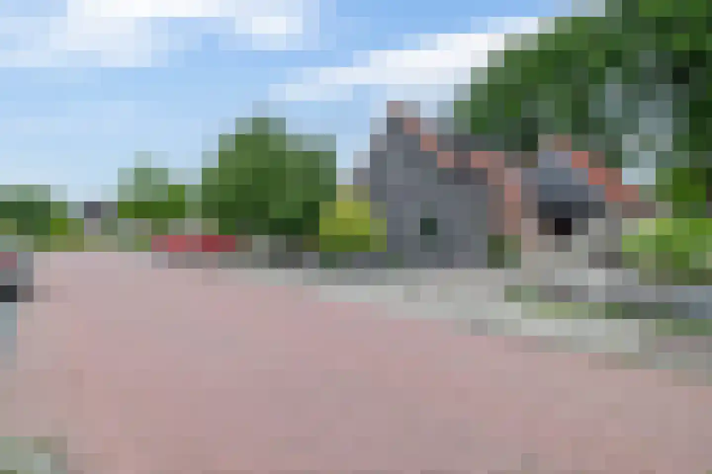 Castor 14 Lemmer thumbnail 40