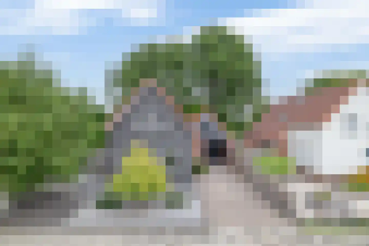 Castor 14 Lemmer thumbnail 41