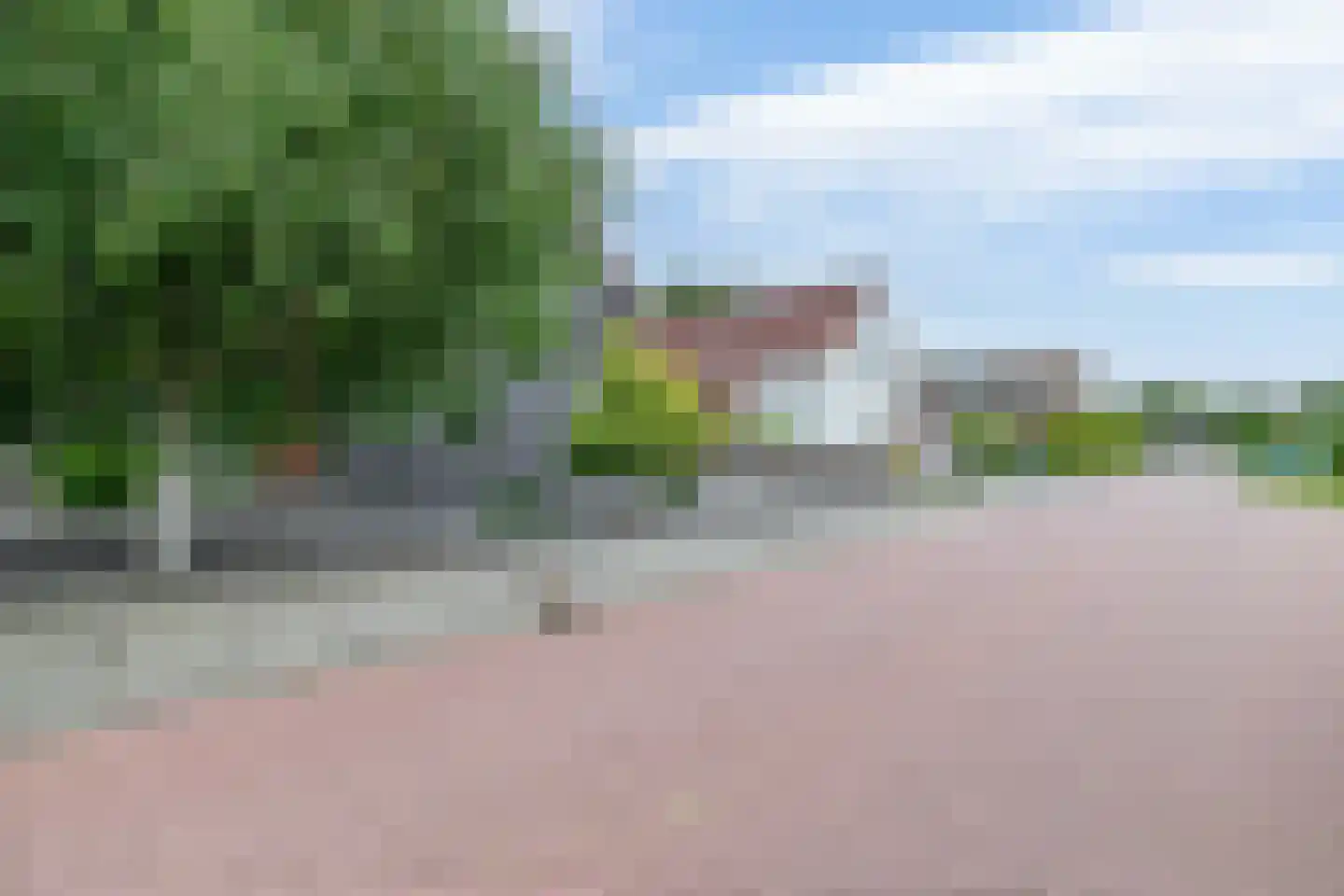Castor 14 Lemmer thumbnail 42