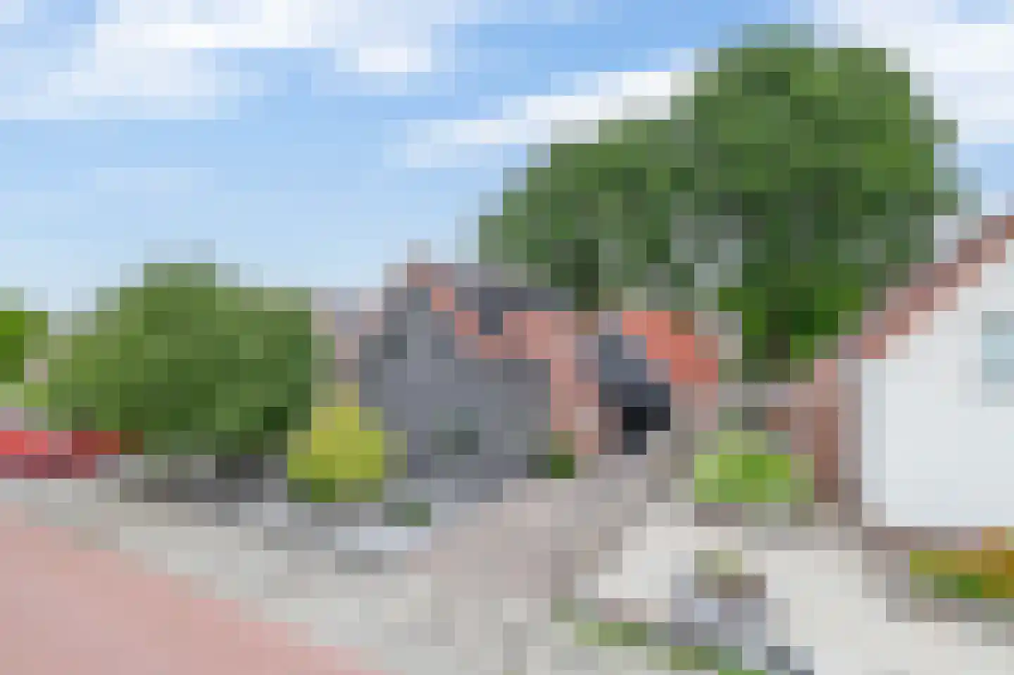 Castor 14 Lemmer thumbnail 43