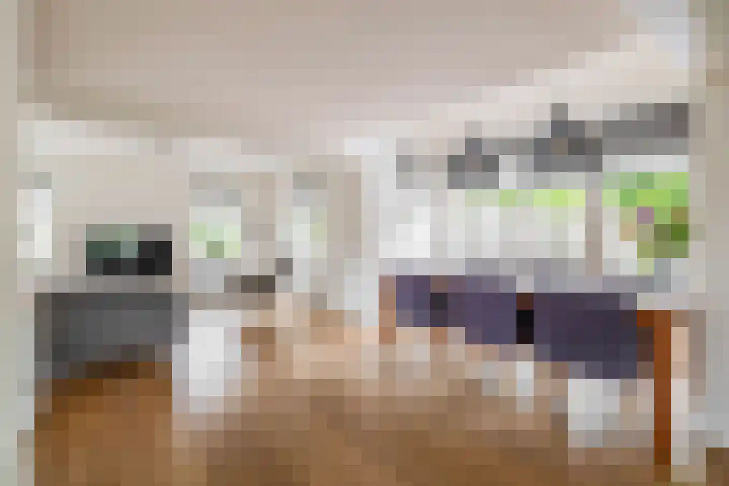 Castor 14 Lemmer thumbnail 8