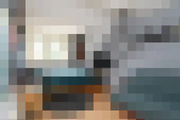 Castor 16 Berkel en Rodenrijs thumbnail 31