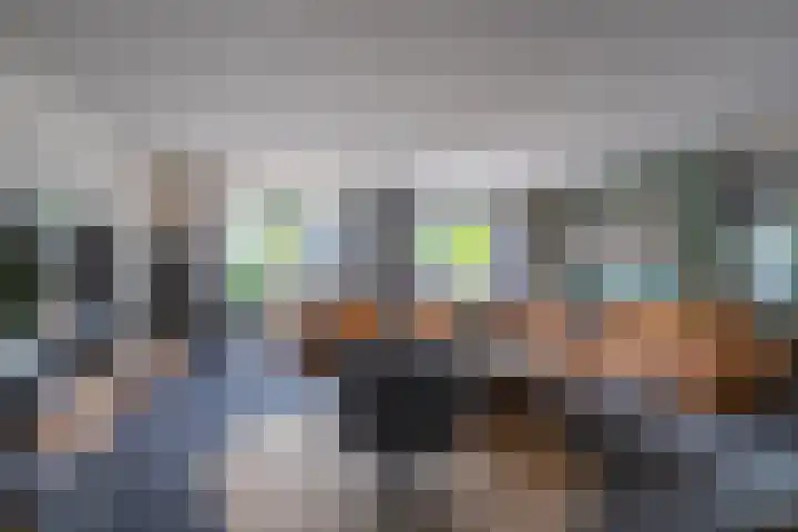 Castor 19 Duiven thumbnail 11