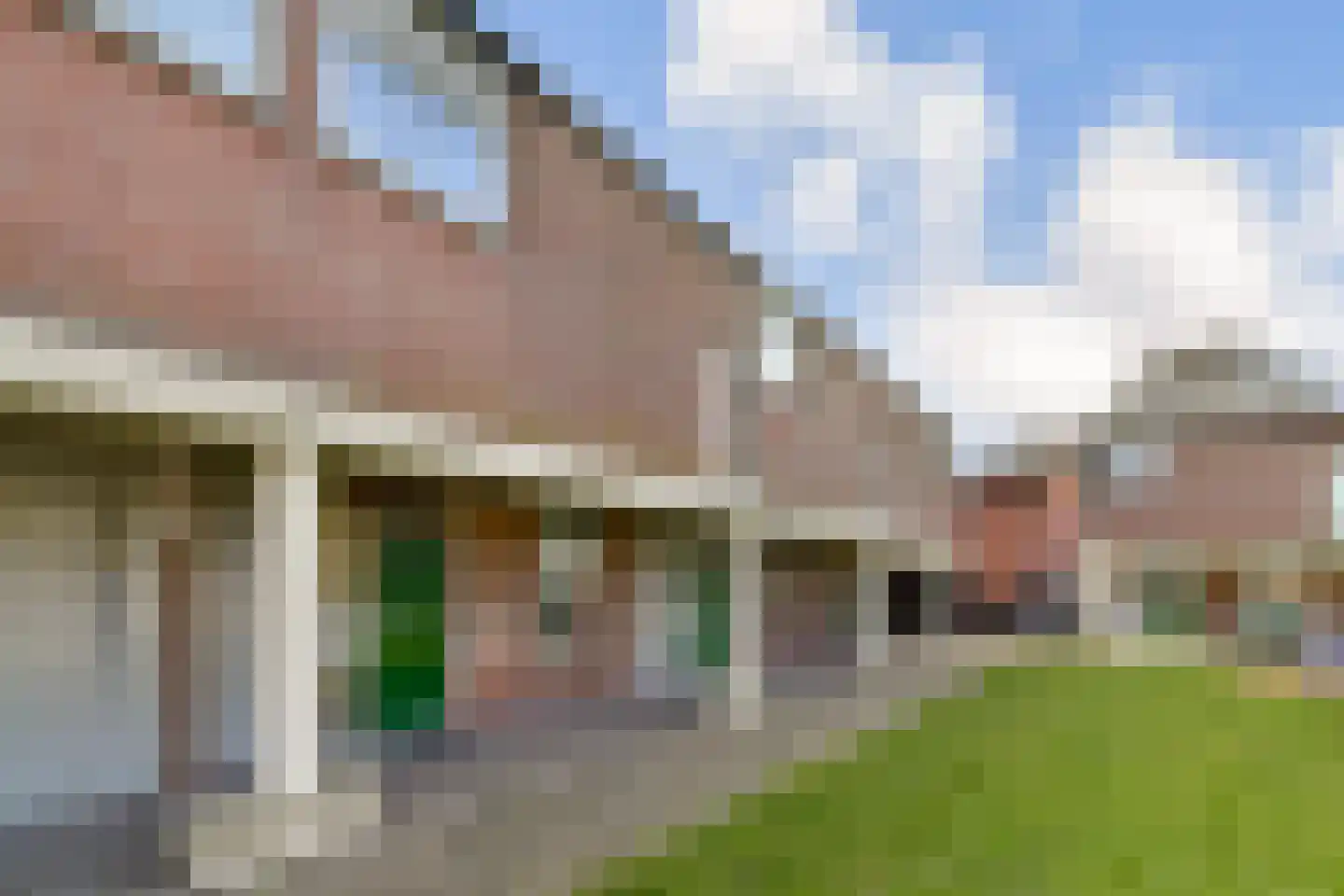 Castor 25 Berkel en Rodenrijs thumbnail 4