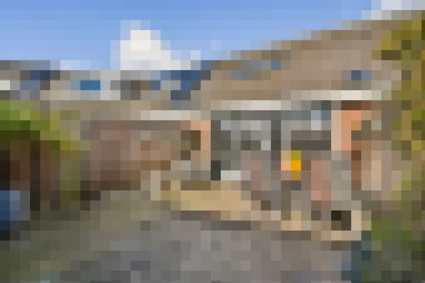 Castor 25 Berkel en Rodenrijs thumbnail 8