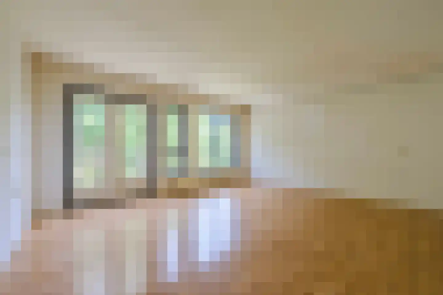 Castor 30 Katwijk thumbnail 12