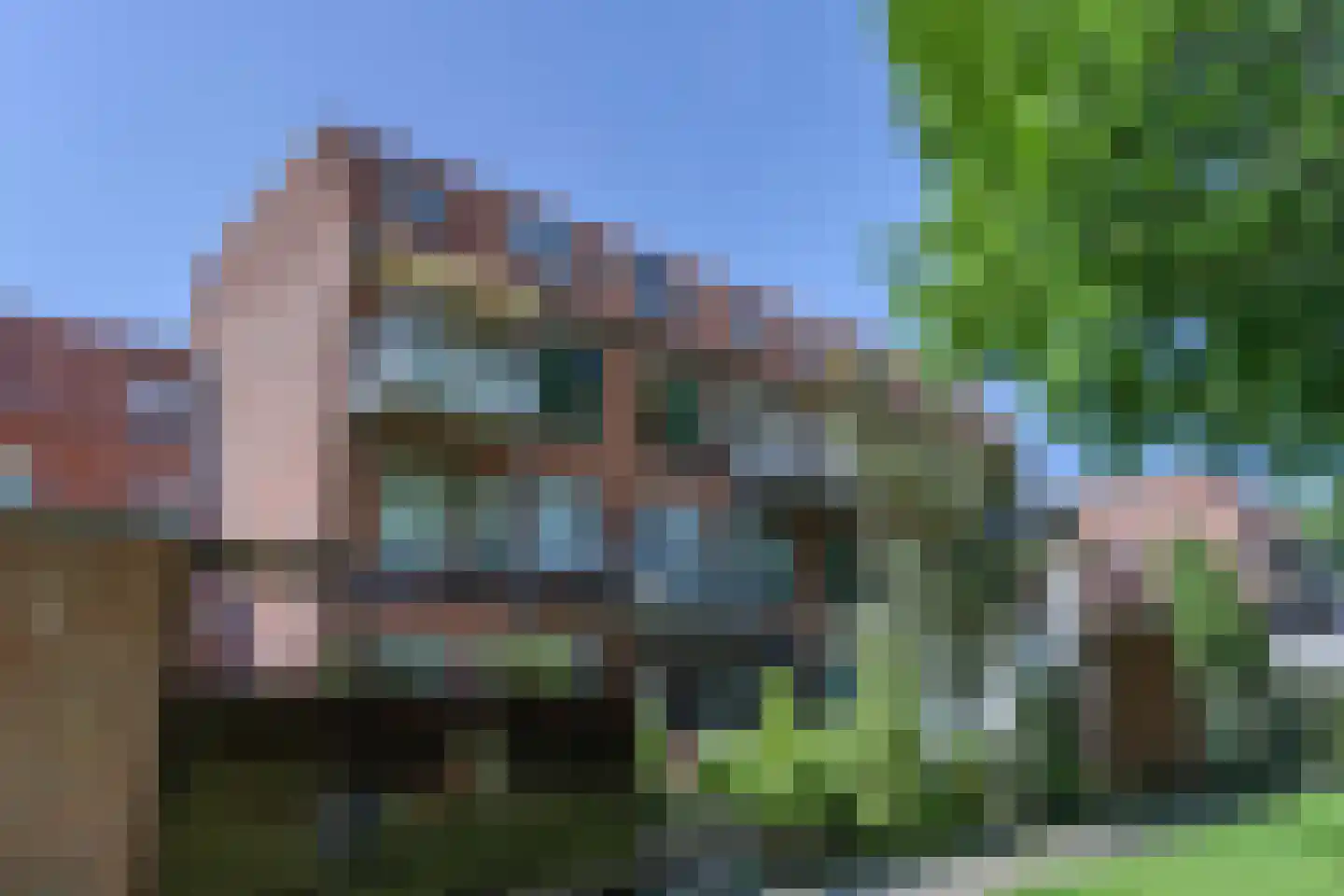 Castor 30 Katwijk thumbnail 19