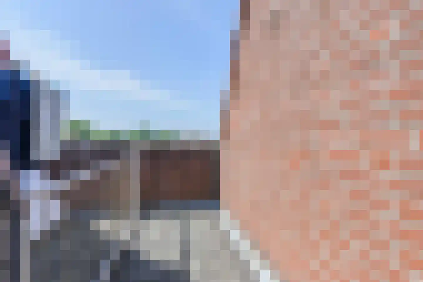 Castor 30 Katwijk thumbnail 34
