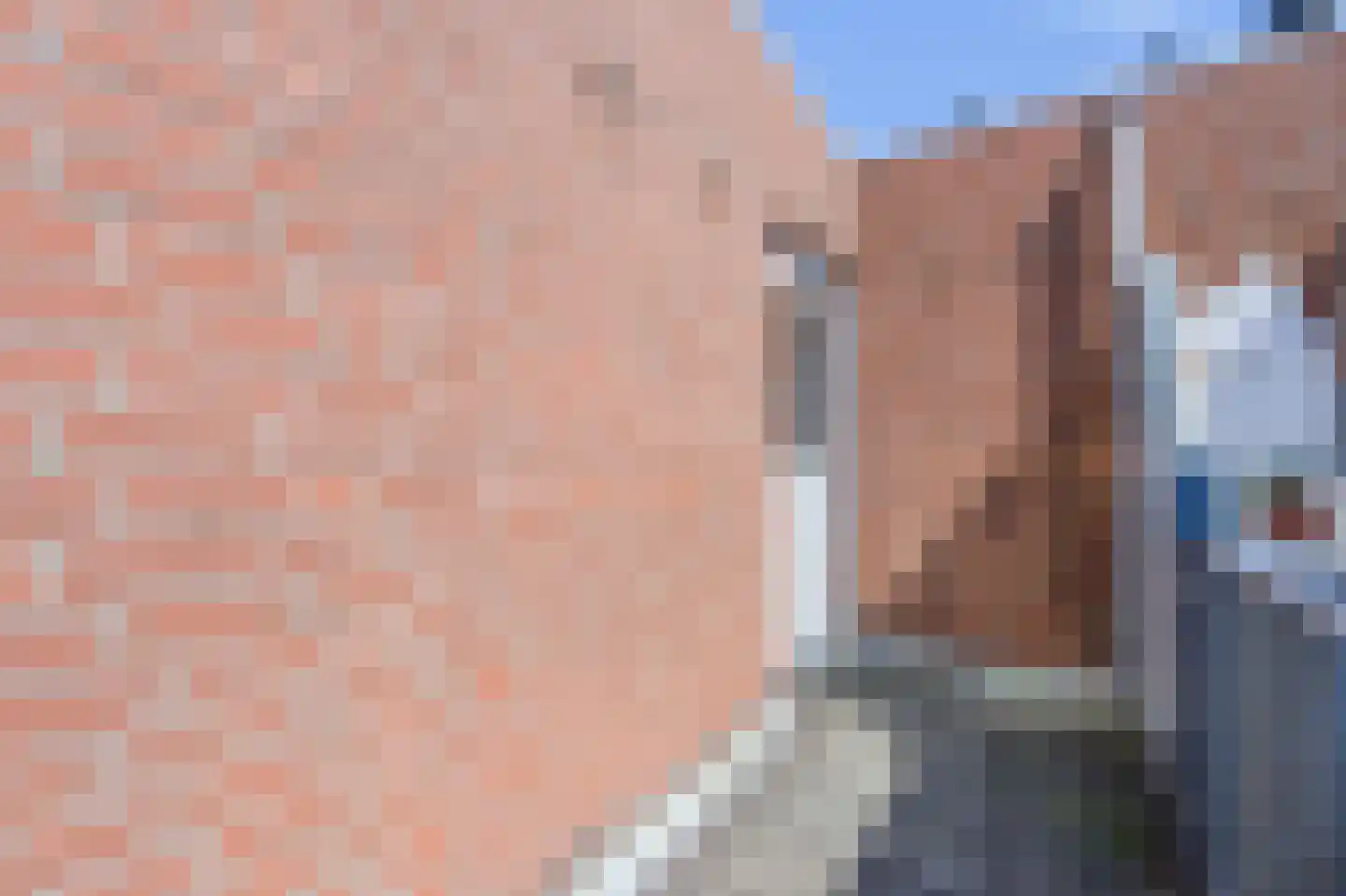 Castor 30 Katwijk thumbnail 35
