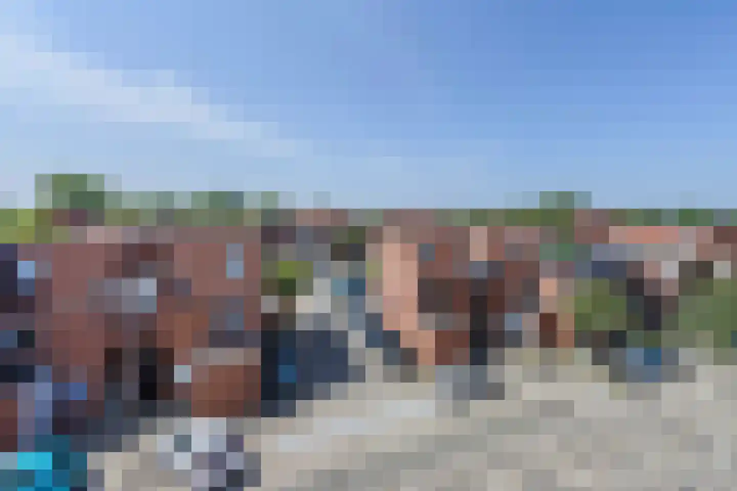 Castor 30 Katwijk thumbnail 36