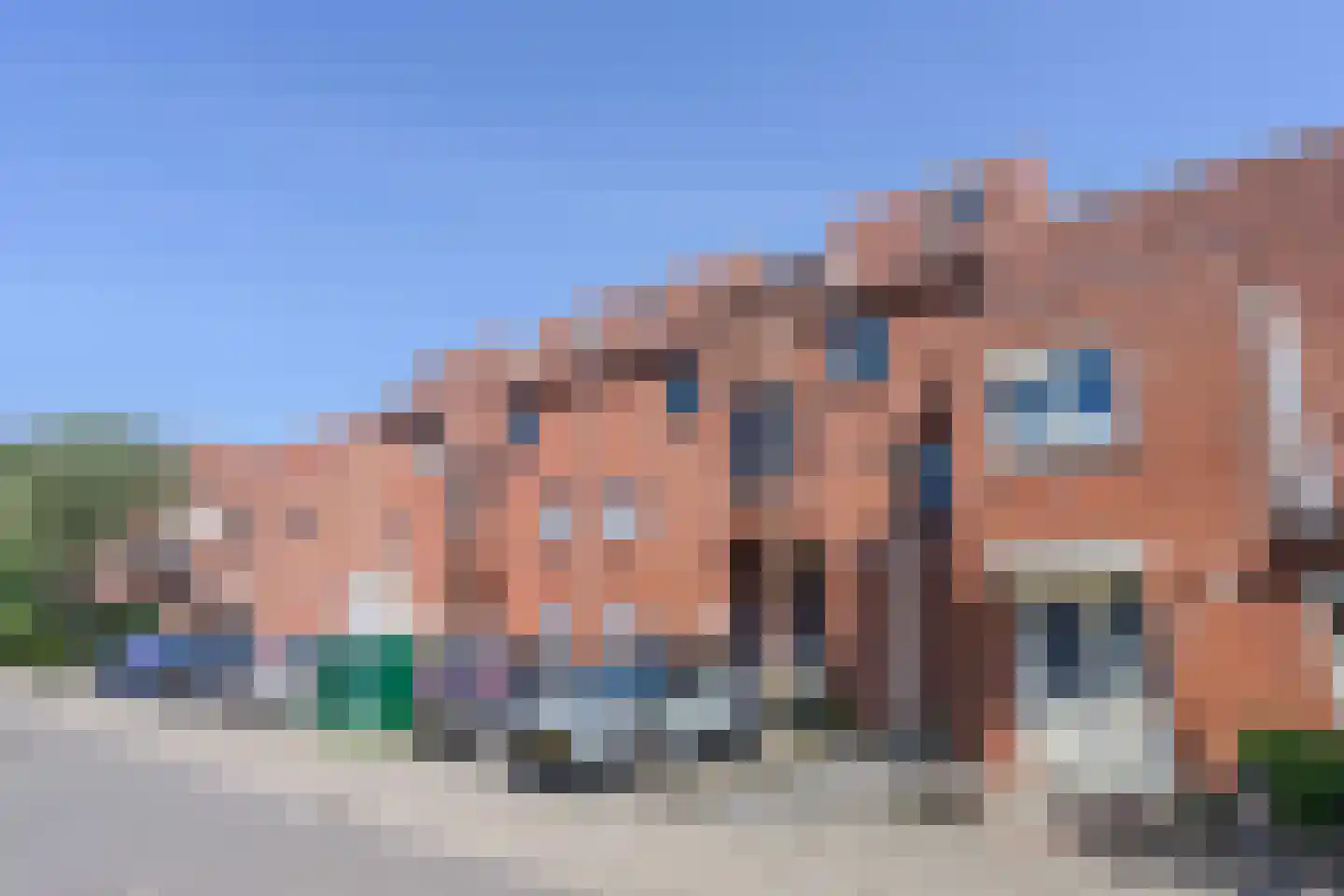 Castor 30 Katwijk thumbnail 37