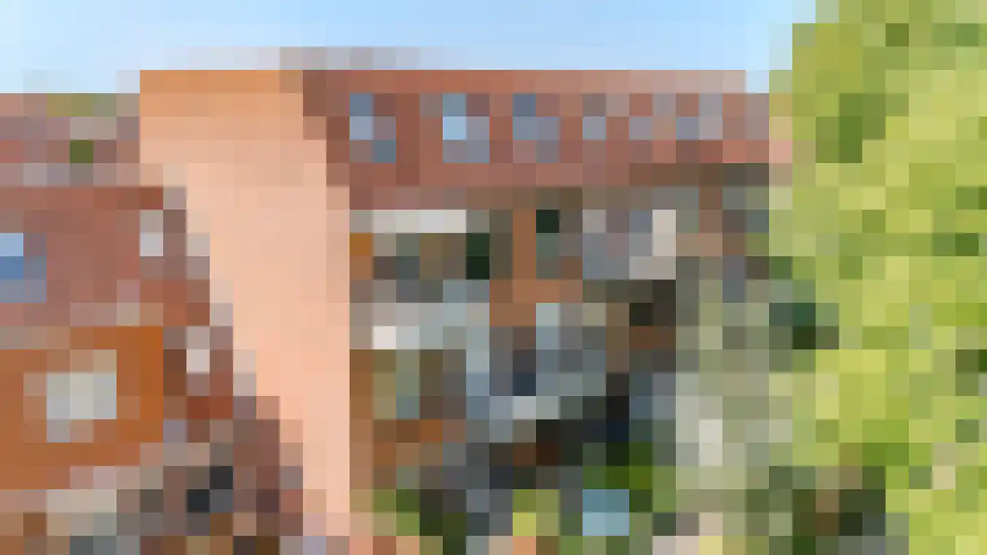 Castor 30 Katwijk thumbnail 38