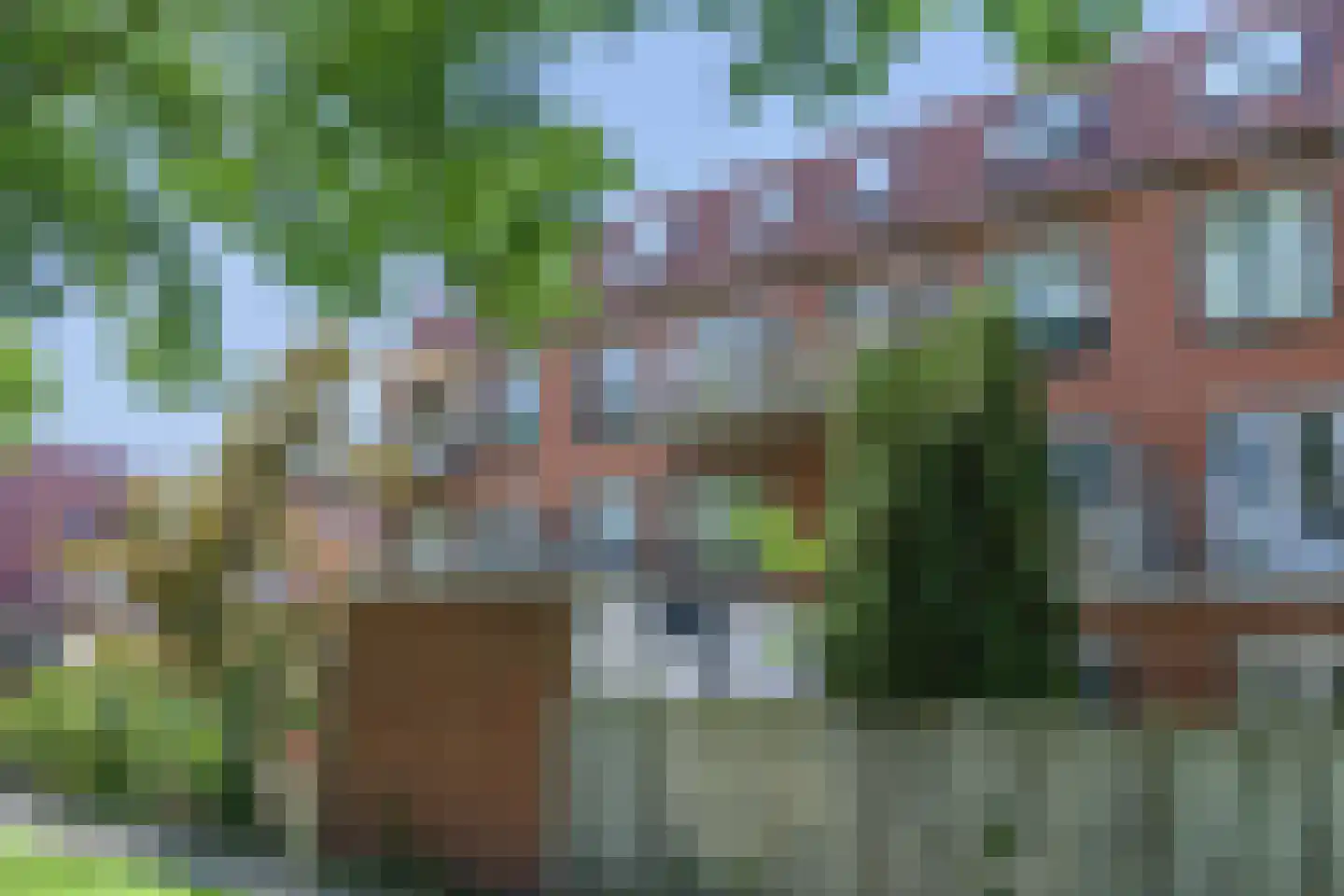 Castor 30 Katwijk thumbnail 39
