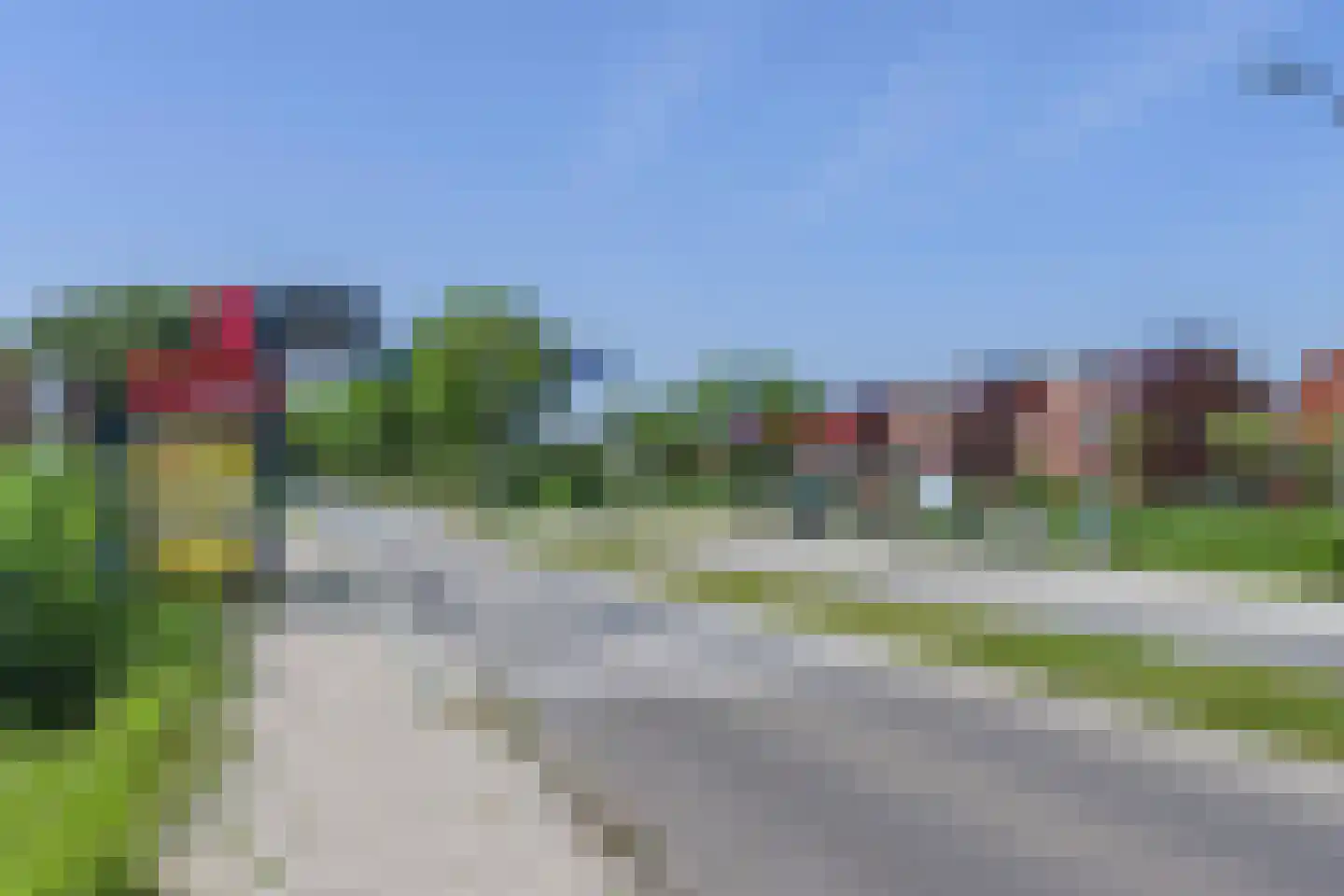 Castor 30 Katwijk thumbnail 42