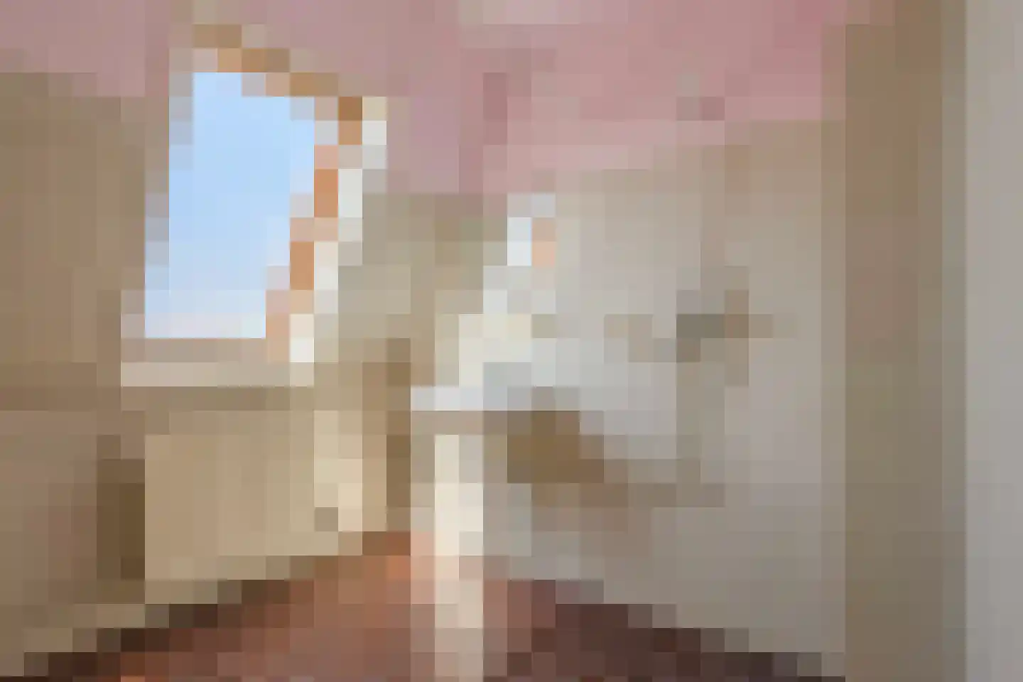 Castor 30 Katwijk thumbnail 5