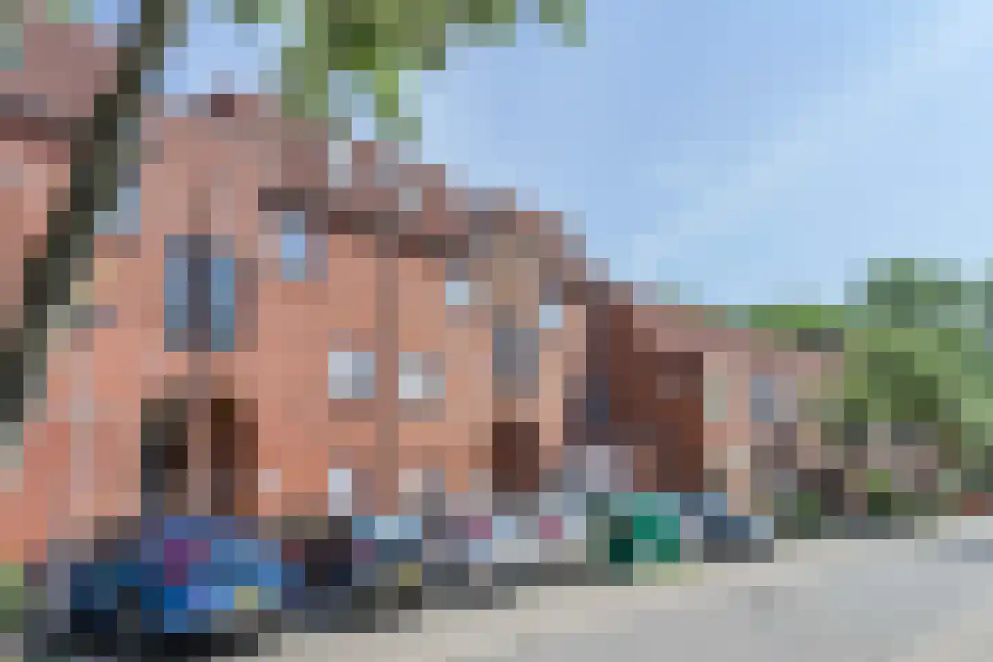 Castor 30 Katwijk thumbnail 6