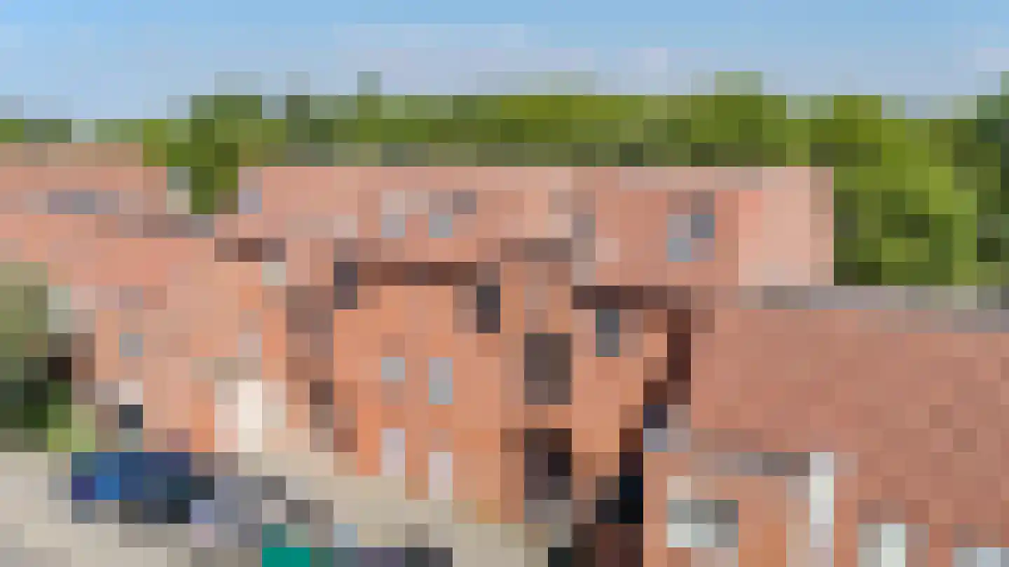 Castor 30 Katwijk thumbnail 7