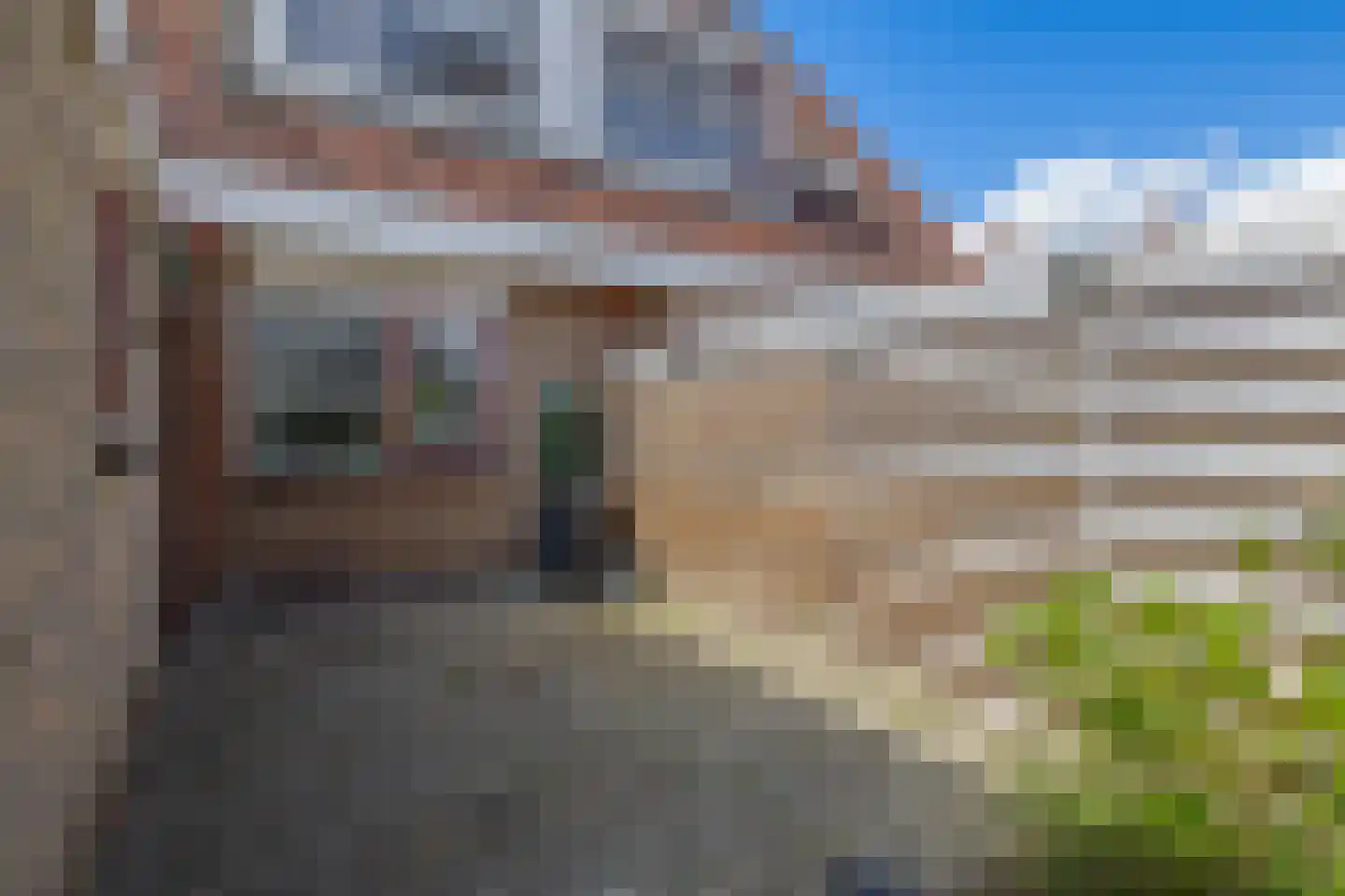 Castor 32 Lemmer thumbnail 18