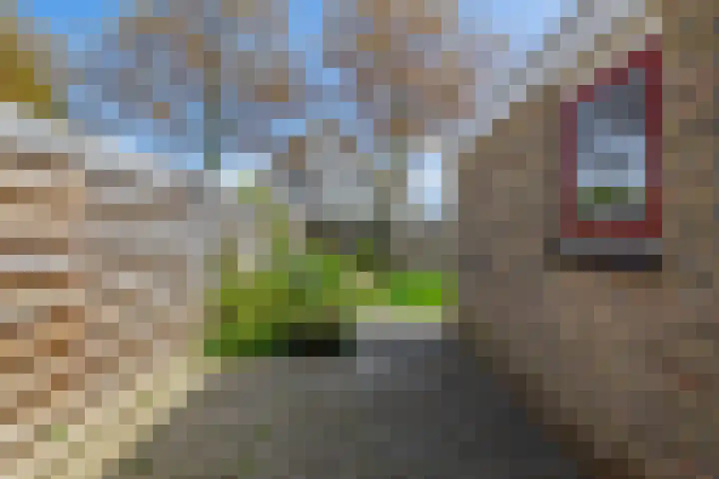 Castor 32 Lemmer thumbnail 22