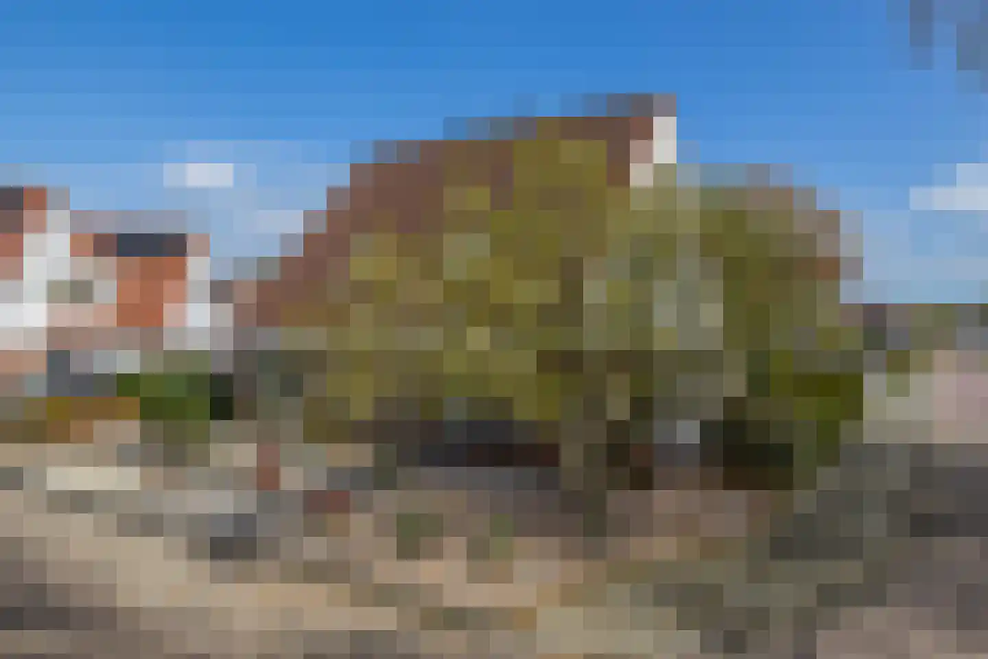 Castor 32 Lemmer thumbnail 35