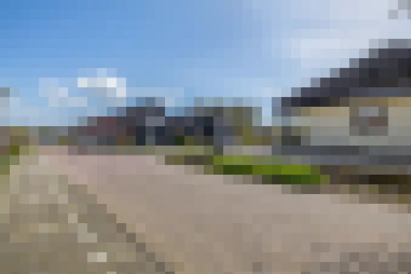 Castor 32 Lemmer thumbnail 39