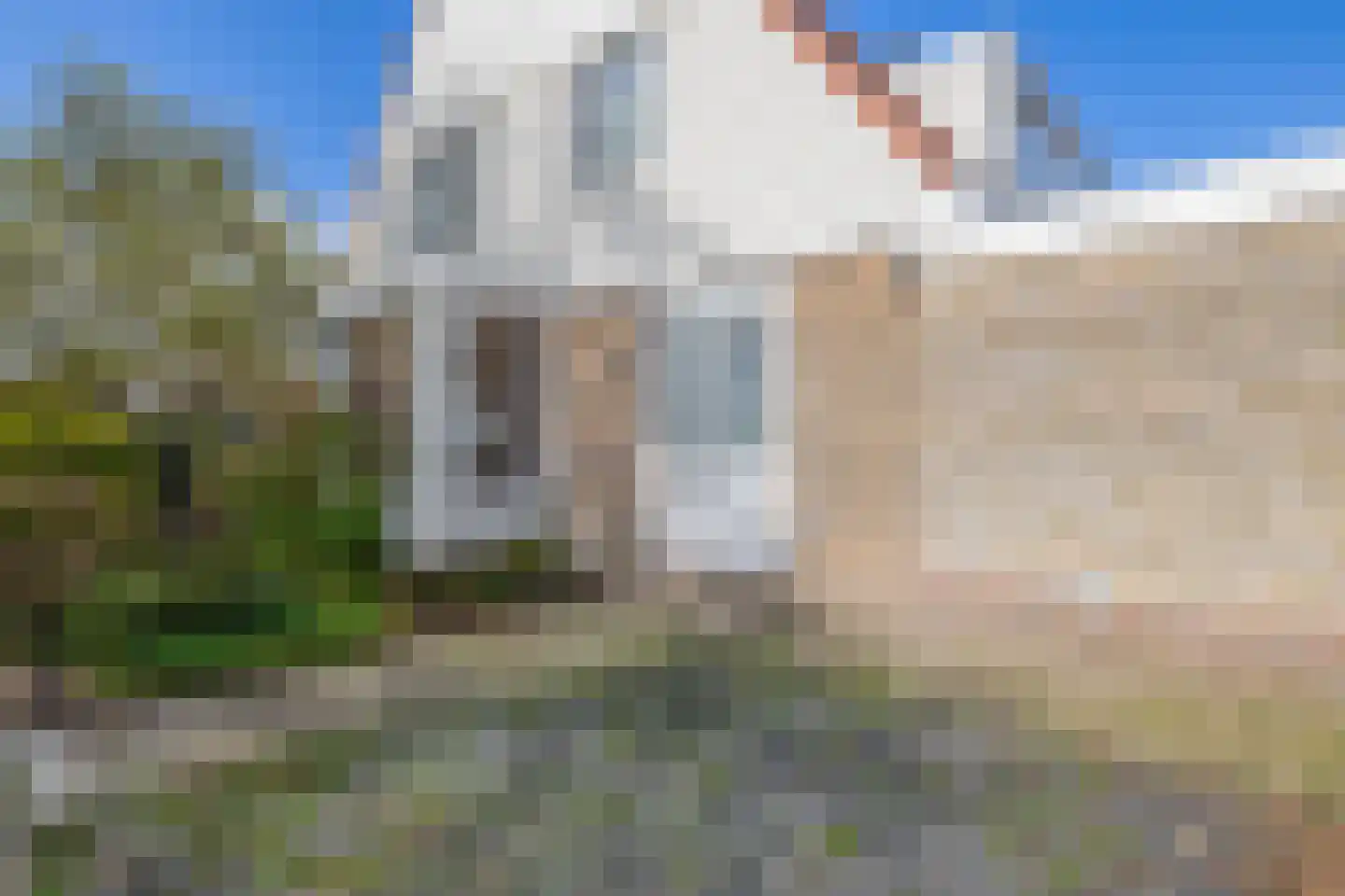 Castor 32 Lemmer thumbnail 4