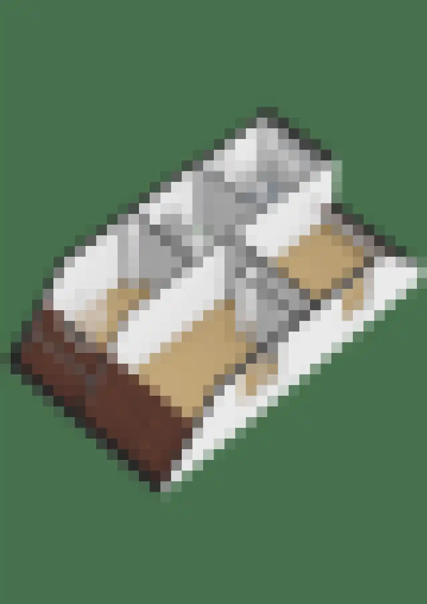 Castor 32 Lemmer thumbnail 43