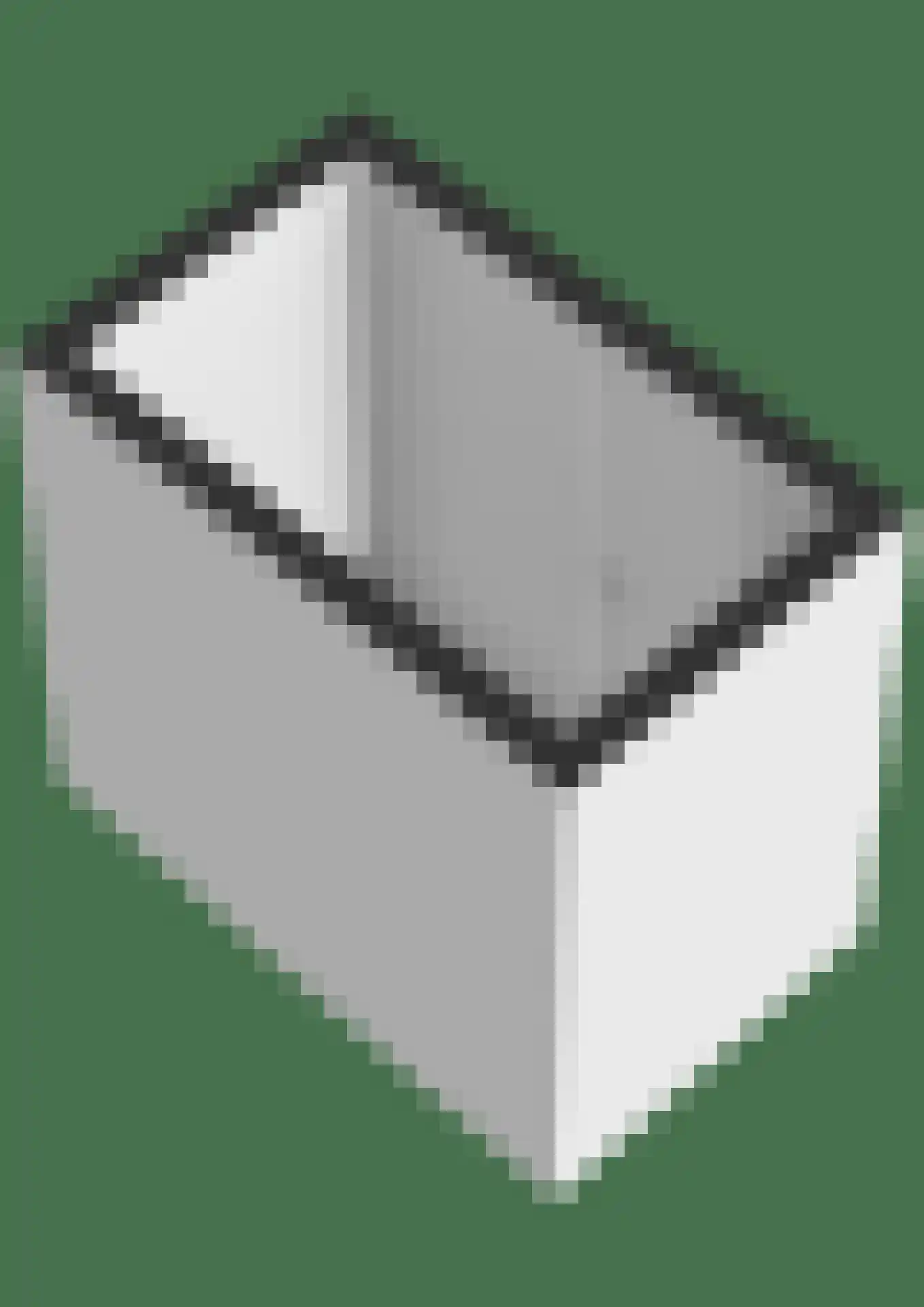 Castor 32 Lemmer thumbnail 47