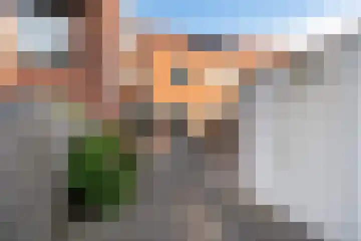 Castor 37 Katwijk thumbnail 16