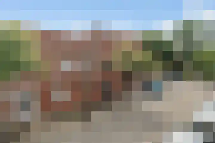 Castor 37 Katwijk thumbnail 35