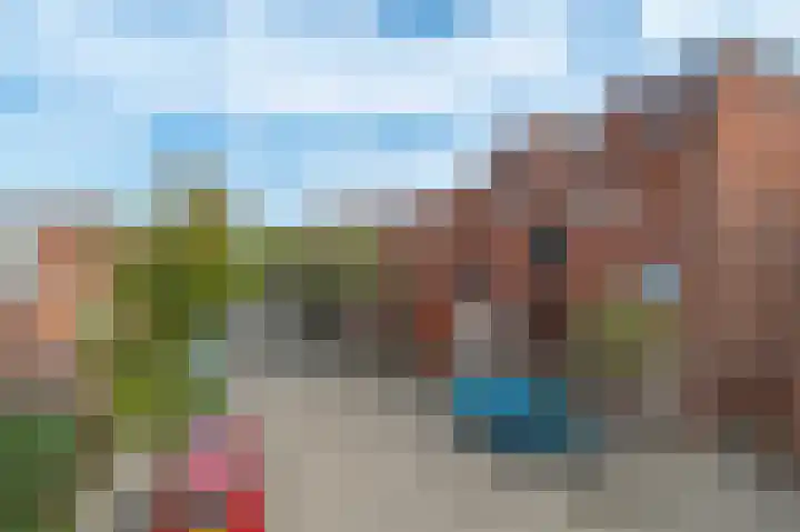Castor 37 Katwijk thumbnail 37