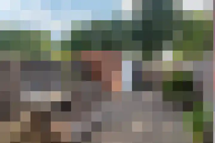 Castor 37 Katwijk thumbnail 5