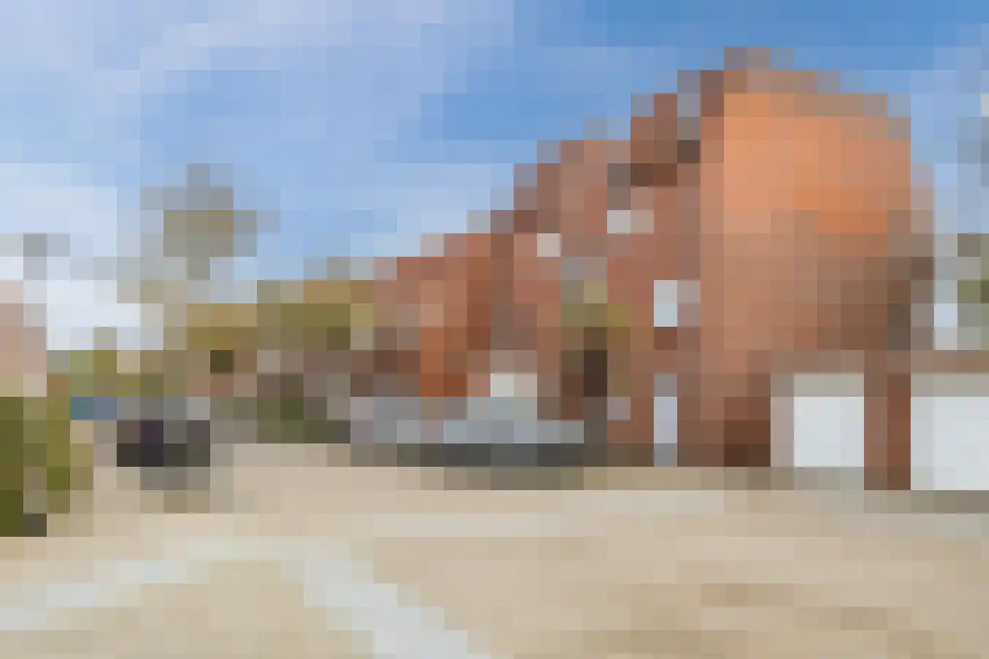 Castor 41 Katwijk thumbnail 31
