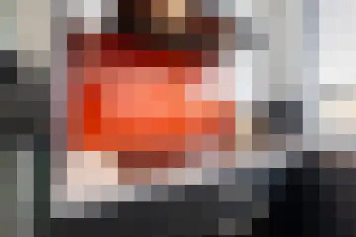 Castor 45 Veenendaal thumbnail 15